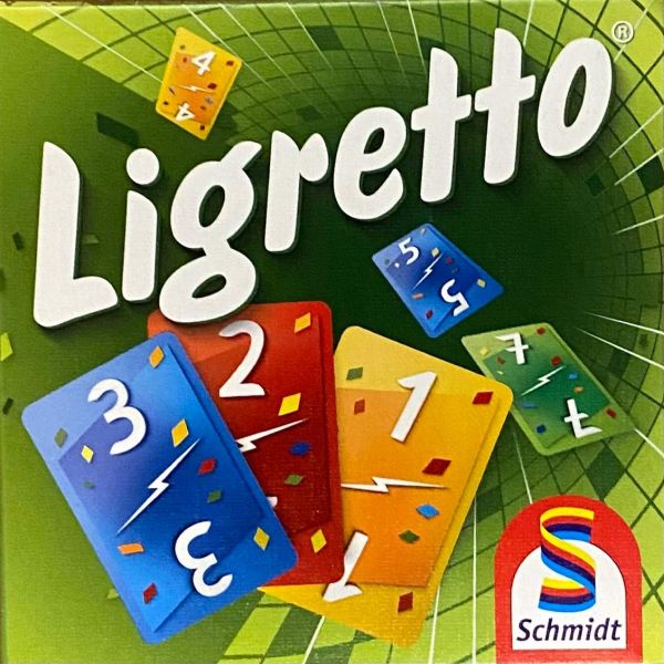 Spiel 2058.4