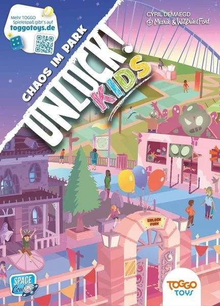 Spiel 2059.0