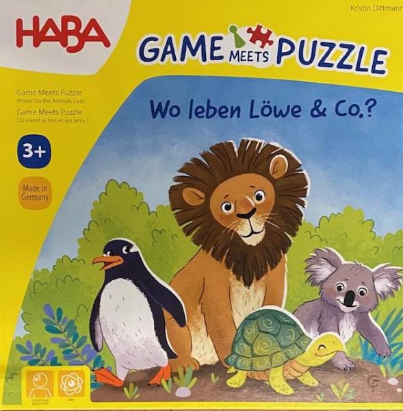 Spiel 2092.0