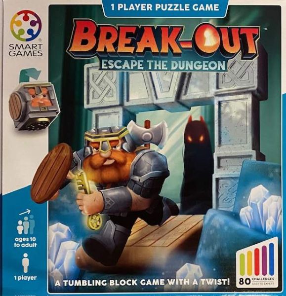 Spiel 2100.0