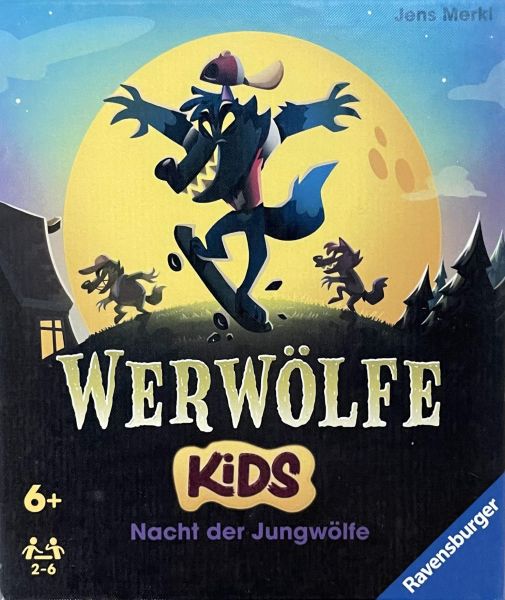 Spiel 2105.0