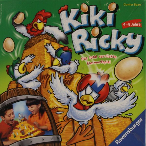 Spiel 213.0