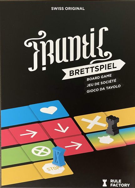 Spiel 2136.0