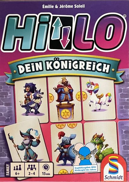 Spiel 2137.0