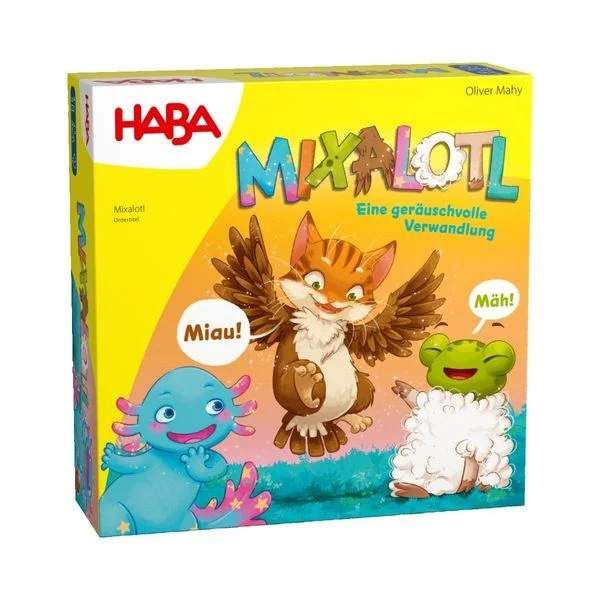 Spiel 2139.0