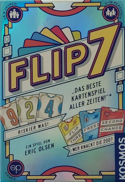 Spiel 2161.0