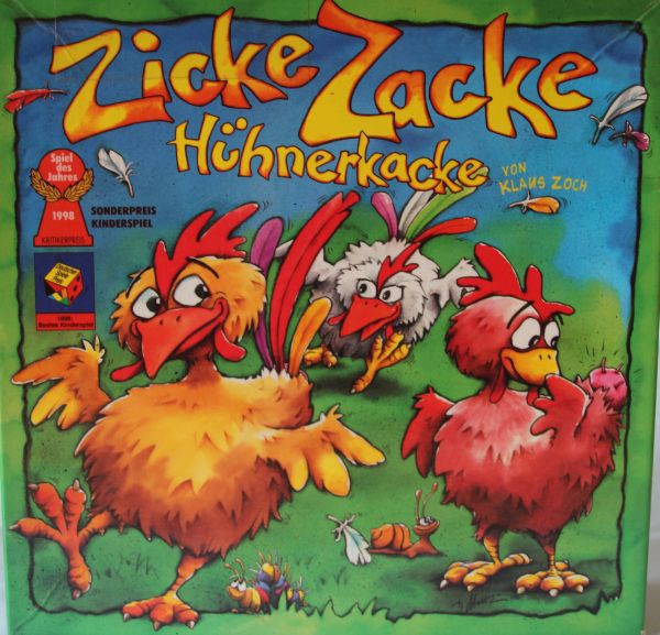 Spiel 2209.2