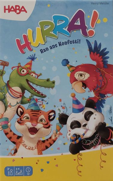 Spiel 2253.0
