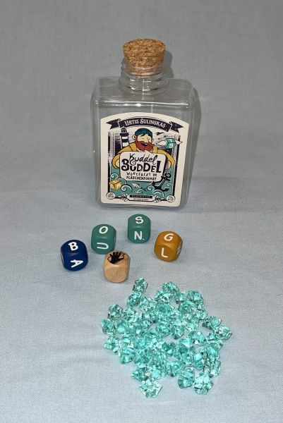 Spiel 2255.0