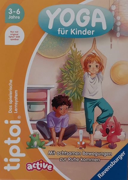 Spiel 2258.0