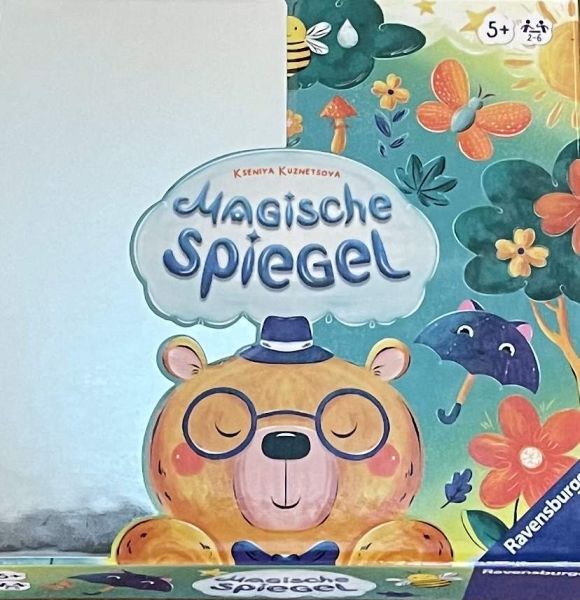 Spiel 2312.0