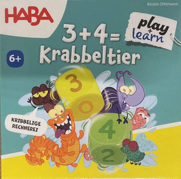 Spiel 2315.0
