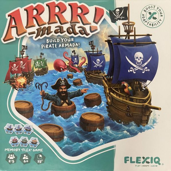 Spiel 2322.0