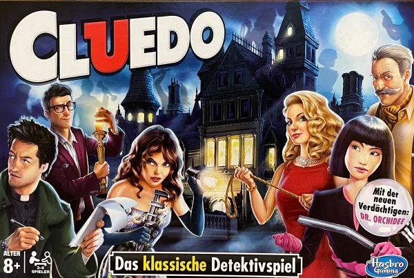 Spiel 2717.1