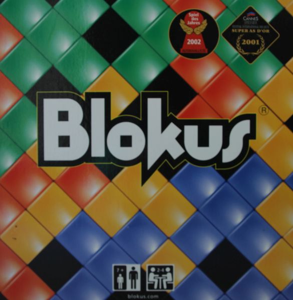 Spiel 2815.0