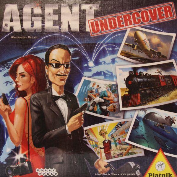 Spiel 282.0