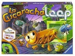 Spiel 288.1