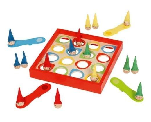 Spiel 2957.1