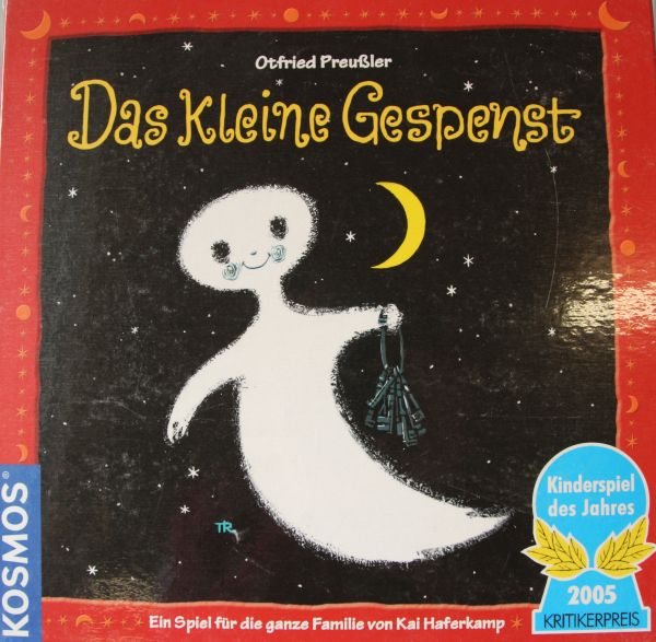 Spiel 2996.1