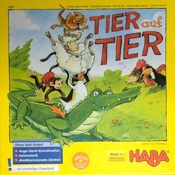 Spiel 3002.1