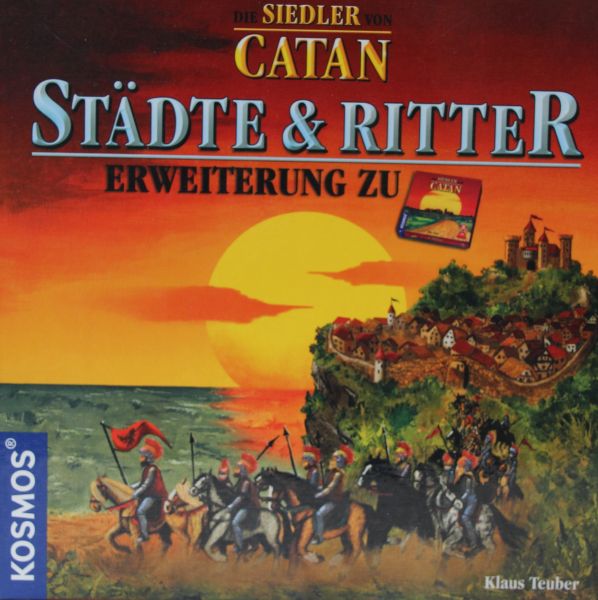 Spiel 3017.0