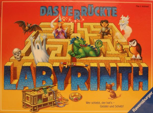 Spiel 498.2