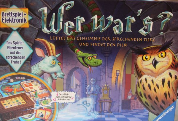 Spiel 565.2