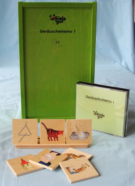 Spiel 603.0