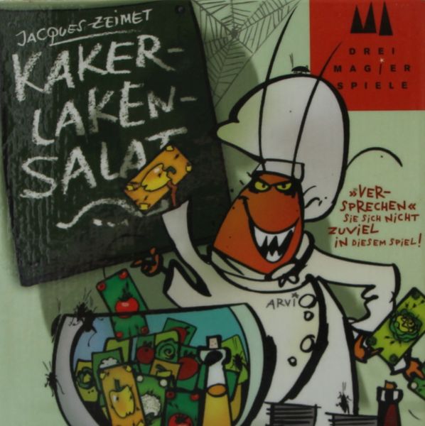 Spiel 630.0