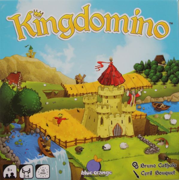 Spiel 632.0