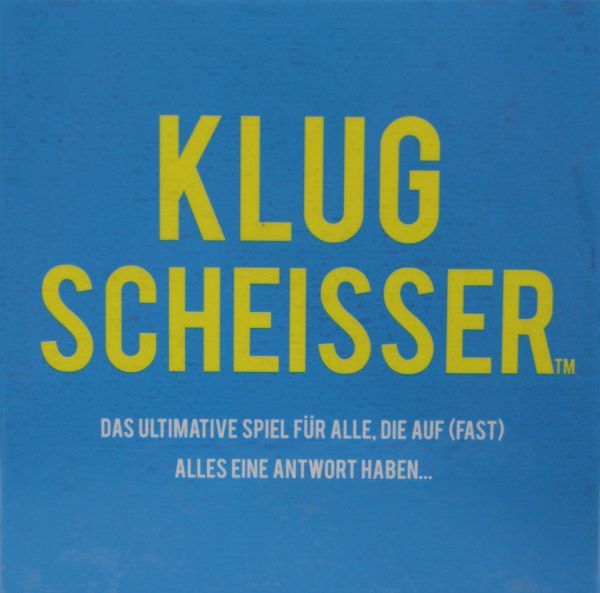 Spiel 663.0