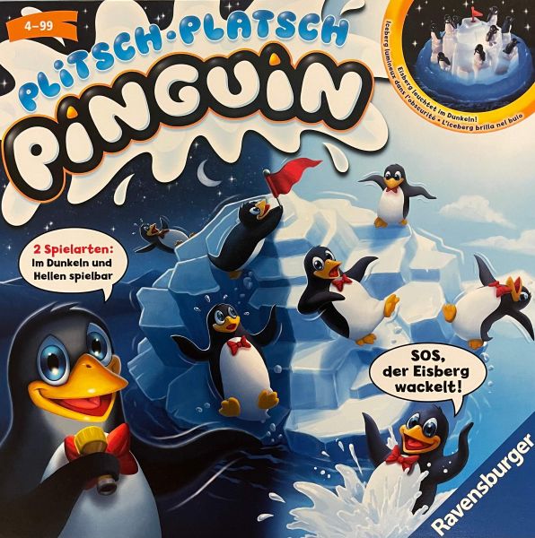 Spiel 665.1