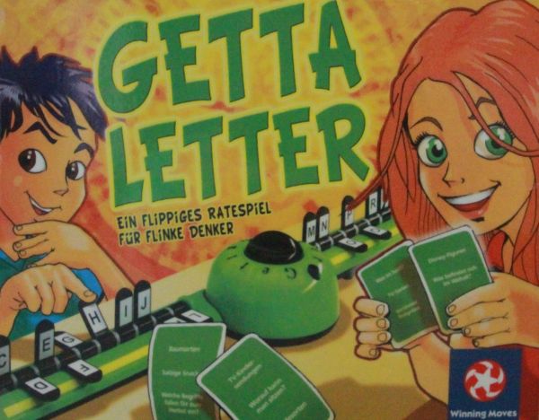 Spiel 683.0