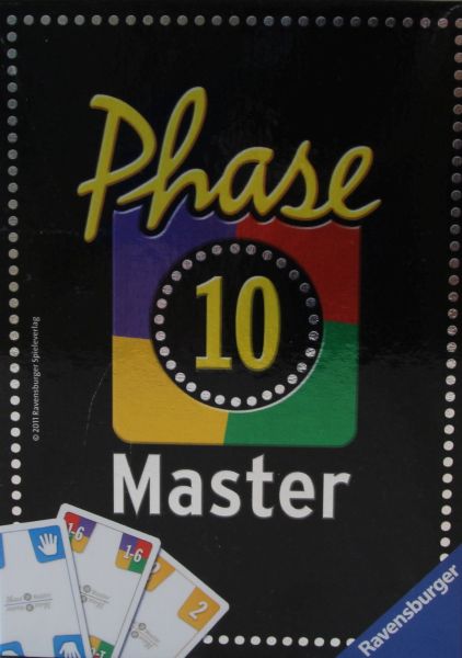 Spiel 829.0