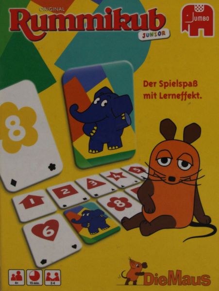 Spiel 877.0
