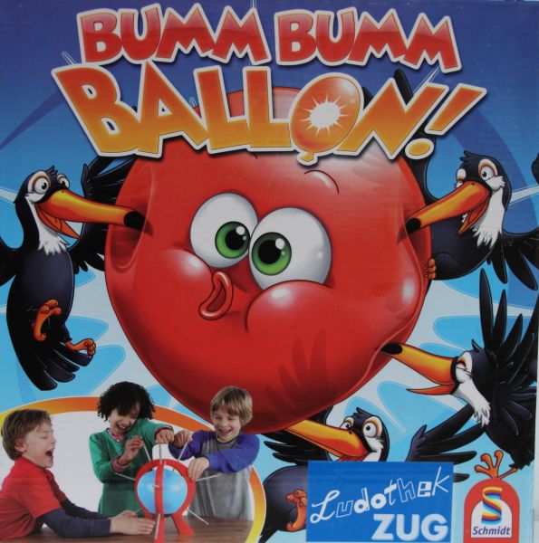 Spiel 943.0